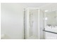 25 Cato Court, Torquay QLD 4655