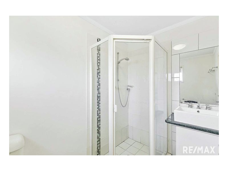25 Cato Court, Torquay QLD 4655