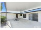25 Cato Court, Torquay QLD 4655