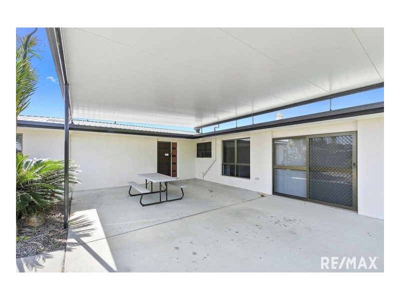 25 Cato Court, Torquay QLD 4655