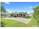 25 Cato Court, Torquay QLD 4655