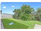 25 Cato Court, Torquay QLD 4655