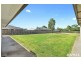 25 Cato Court, Torquay QLD 4655