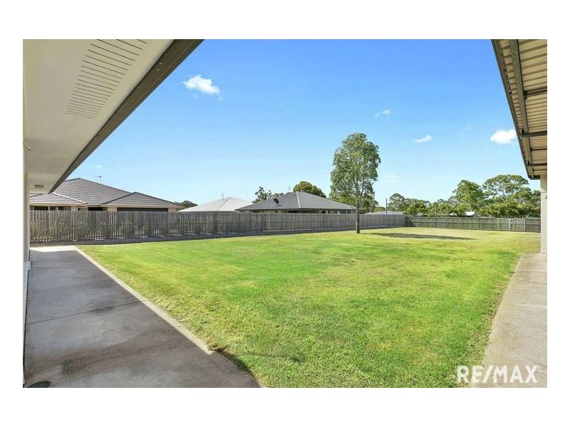 25 Cato Court, Torquay QLD 4655
