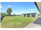25 Cato Court, Torquay QLD 4655