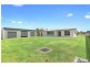 25 Cato Court, Torquay QLD 4655