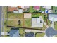 25 Cato Court, Torquay QLD 4655
