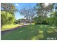 21 Corfield Street, Point Vernon QLD 4655