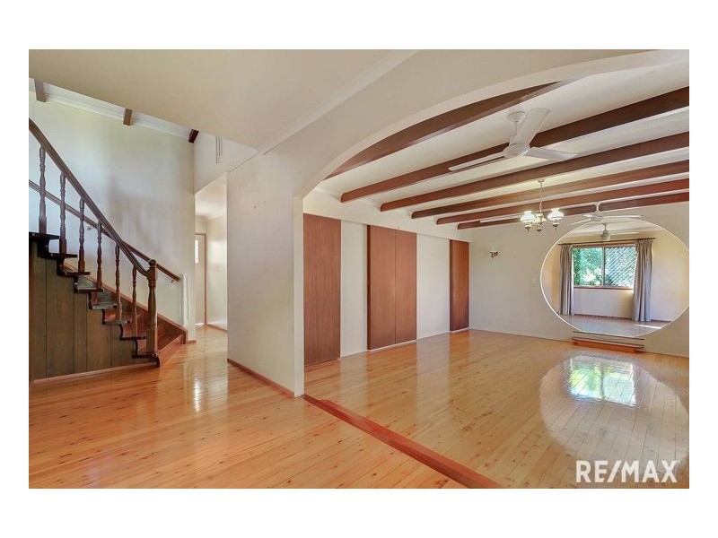 21 Corfield Street, Point Vernon QLD 4655