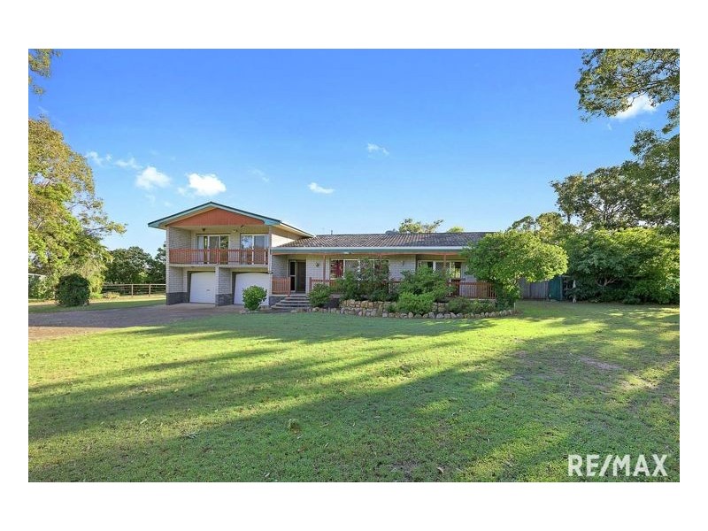 21 Corfield Street, Point Vernon QLD 4655