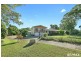 21 Corfield Street, Point Vernon QLD 4655