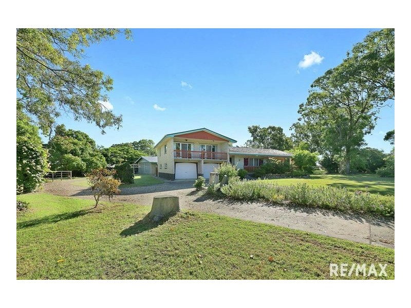 21 Corfield Street, Point Vernon QLD 4655