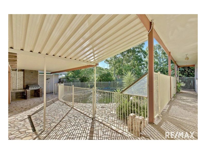 21 Corfield Street, Point Vernon QLD 4655