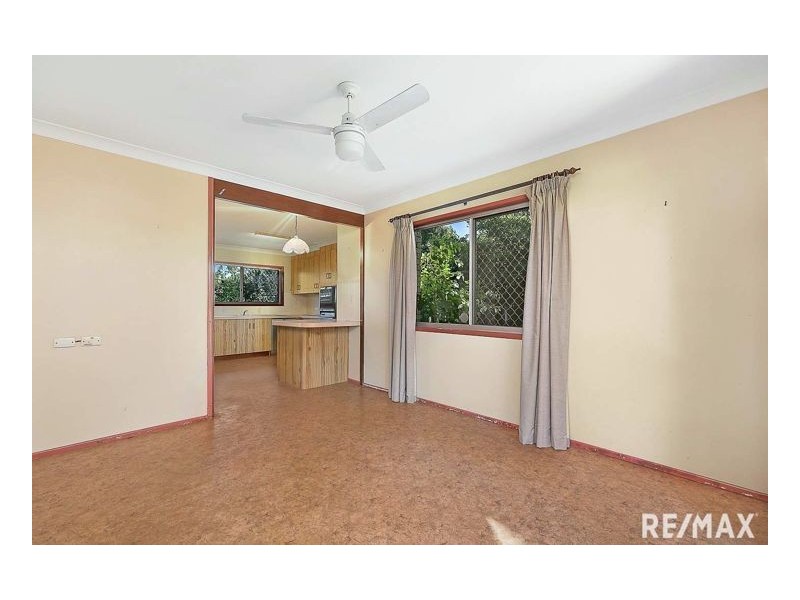 21 Corfield Street, Point Vernon QLD 4655