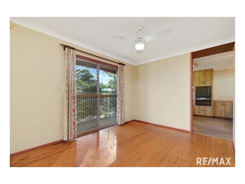 21 Corfield Street, Point Vernon QLD 4655