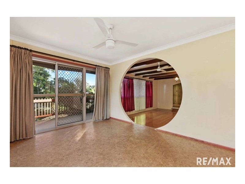 21 Corfield Street, Point Vernon QLD 4655