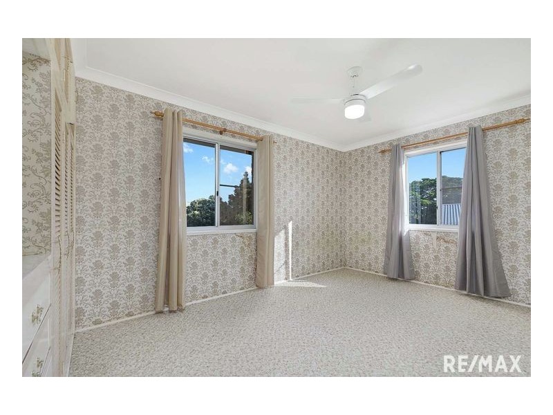 21 Corfield Street, Point Vernon QLD 4655