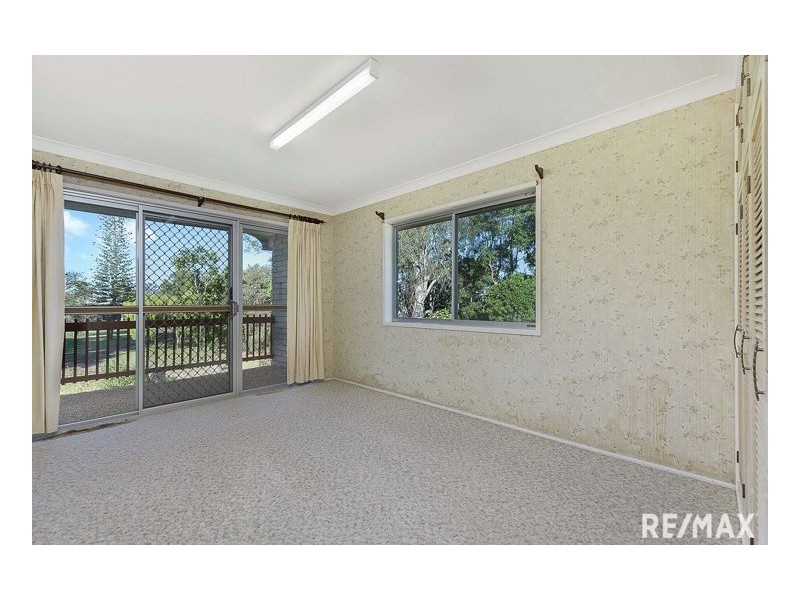 21 Corfield Street, Point Vernon QLD 4655