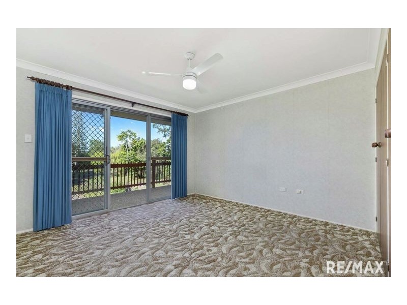 21 Corfield Street, Point Vernon QLD 4655