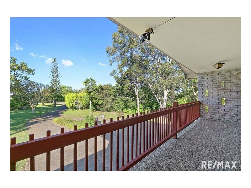 21 Corfield Street, Point Vernon QLD 4655