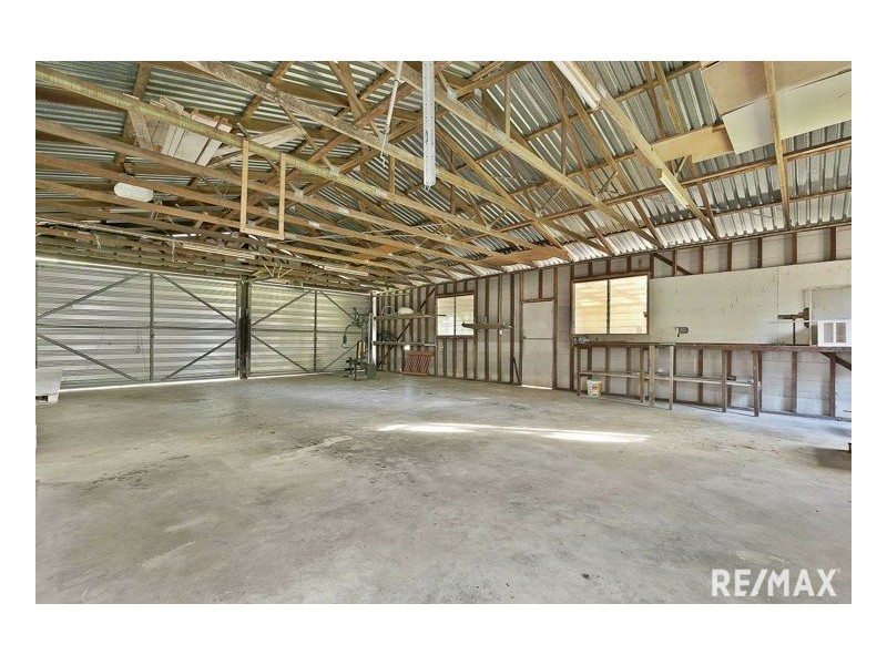 21 Corfield Street, Point Vernon QLD 4655