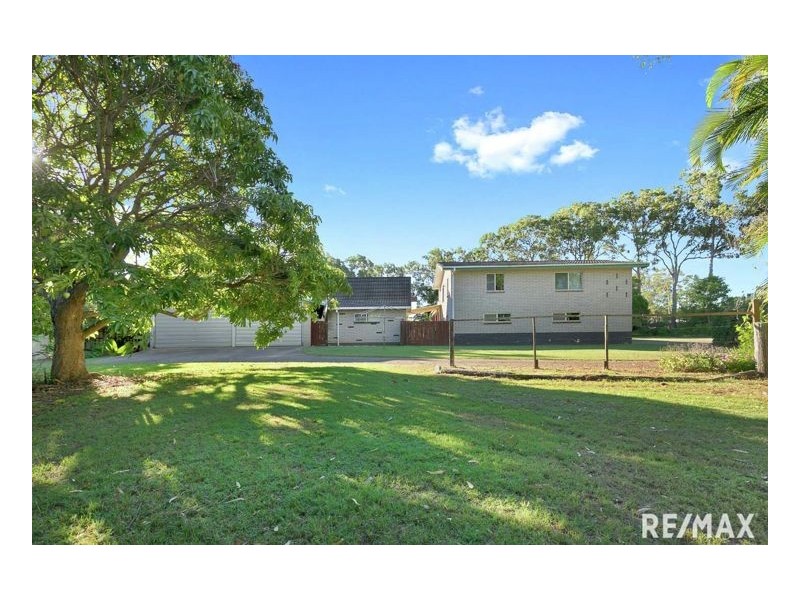 21 Corfield Street, Point Vernon QLD 4655