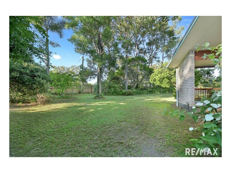 21 Corfield Street, Point Vernon QLD 4655