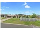 7 Summit Ridge Drive, Nikenbah QLD 4655