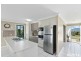 7 Summit Ridge Drive, Nikenbah QLD 4655