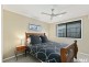 7 Summit Ridge Drive, Nikenbah QLD 4655