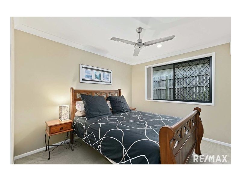 7 Summit Ridge Drive, Nikenbah QLD 4655