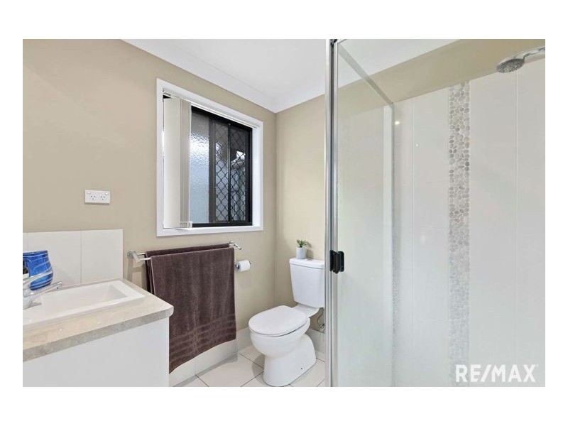 7 Summit Ridge Drive, Nikenbah QLD 4655