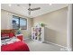 7 Summit Ridge Drive, Nikenbah QLD 4655