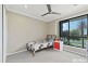 7 Summit Ridge Drive, Nikenbah QLD 4655