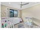 7 Summit Ridge Drive, Nikenbah QLD 4655
