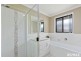 7 Summit Ridge Drive, Nikenbah QLD 4655