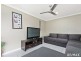 7 Summit Ridge Drive, Nikenbah QLD 4655
