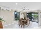 7 Summit Ridge Drive, Nikenbah QLD 4655
