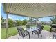 7 Summit Ridge Drive, Nikenbah QLD 4655