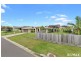 7 Summit Ridge Drive, Nikenbah QLD 4655