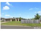 7 Summit Ridge Drive, Nikenbah QLD 4655