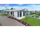 138 Esplanade, Point Vernon QLD 4655