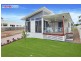 138 Esplanade, Point Vernon QLD 4655