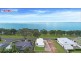 138 Esplanade, Point Vernon QLD 4655