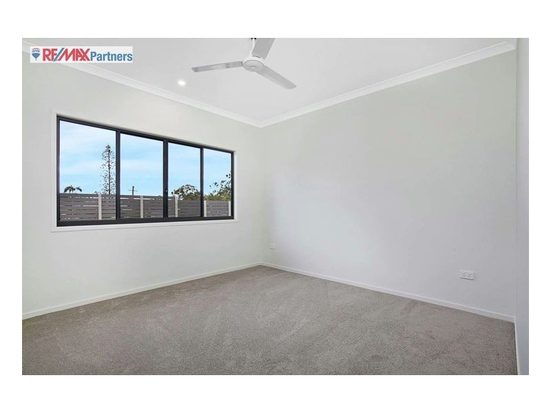 138 Esplanade, Point Vernon QLD 4655