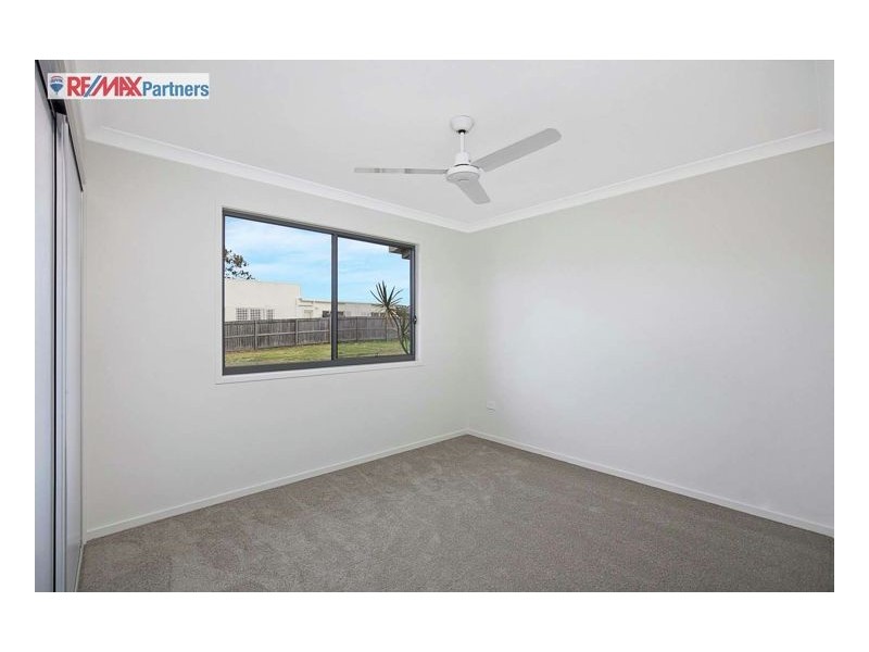 138 Esplanade, Point Vernon QLD 4655