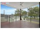 138 Esplanade, Point Vernon QLD 4655