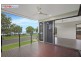 138 Esplanade, Point Vernon QLD 4655