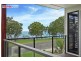 138 Esplanade, Point Vernon QLD 4655