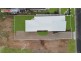 138 Esplanade, Point Vernon QLD 4655